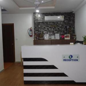 Hotel Relax Inn