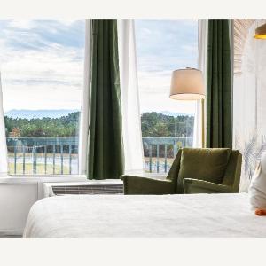 The Mallard Hotel