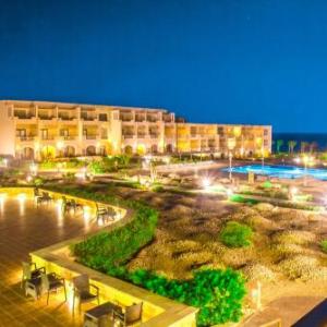 Viva Blue Resort and Diving Sharm El Naga (Adults Only)