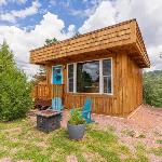 Holiday homes in Hot Springs South Dakota