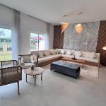 Nad Al Sheba 3 - 5BR Villa - Allsopp&Allsopp Dubai