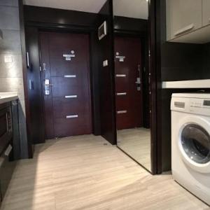 Nanjing Kaibin Apartment - Kai Run Jin Cheng