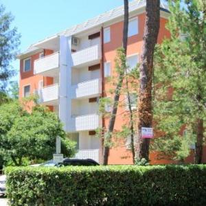 VALGARDENA Lignano