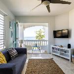 Playa Cañones View - 2 bedroom suite with breathtaking ocean views