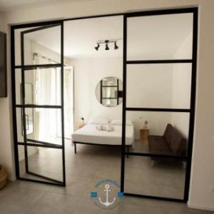 Lotito Loft