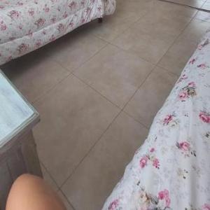 Exclusivo departamento Drury (Centro)