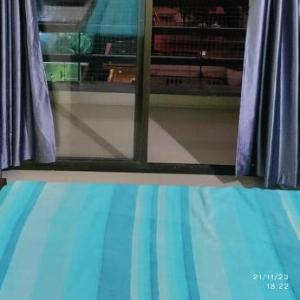 1 BHK Flat in Kochi 904
