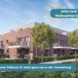 Dorumer Sielhuus 11