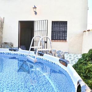 Casa Dorca 1