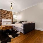 Apartment in London 