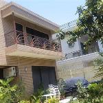 Galaxy Guest House
