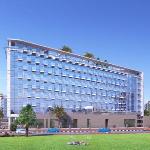 Park Regis by Prince Dubai Islands Dubai 