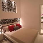 Interno 7 Luxury Rooms