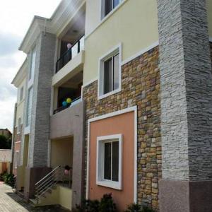 Tenache Hotels