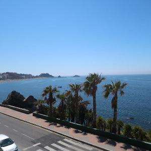 Apartamento EPSYLON PREMIUM