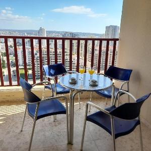 #198 Praia Mar Apartment Pool & Location