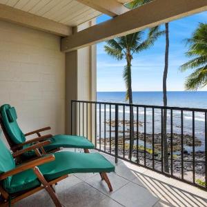 Kona Bali Kai 314