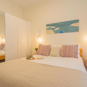 Enchanted Como Lake - City Apartment 2