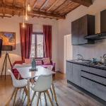 Via Verdi Apartments