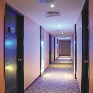 Eastern Beauty Hotel
