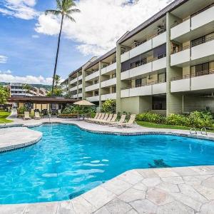 White Sands Village 127