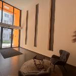 Glamorous Apartment in Budapest Hungary Budapest