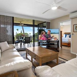 Country Club Villas 220