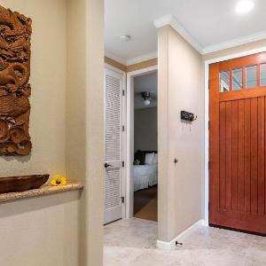 Waikoloa Beach Villas L3
