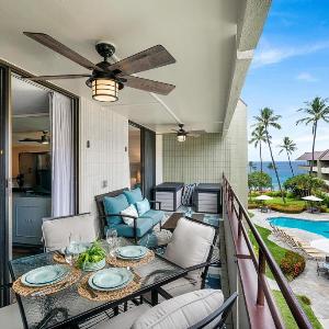 White Sands Village 220