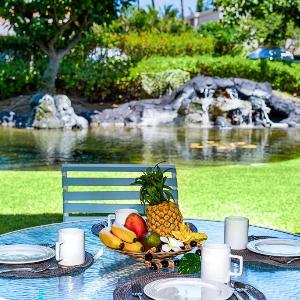 The Shores at Waikoloa 124