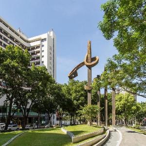 Hotel National