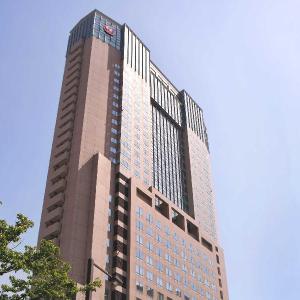 Hotel Nikko Kanazawa