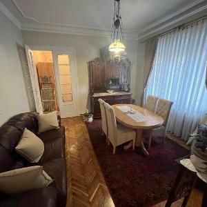 Apartman Didi