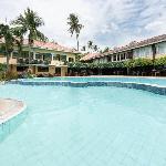 Club Balai Isabel