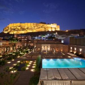 RAAS Jodhpur