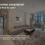 StoneTree - Spacious 1 BR Apartment in Dubai Marina Dubai