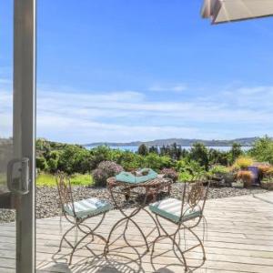 The Sweet Spot Taupo