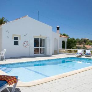 Villa Ricardo by Villa Plus