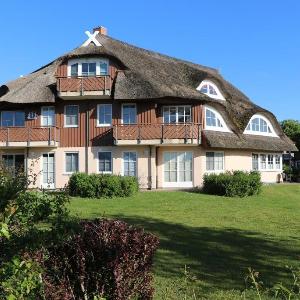 Birkenhof App 22
