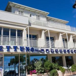 Hotel Nettuno