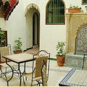 Dar Aida