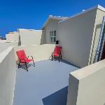 Paradise Beach Home @Jobos beach Isabela Puerto Rico