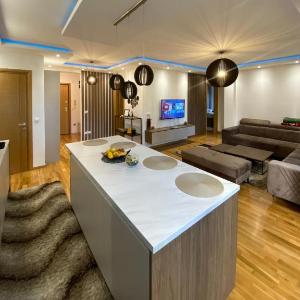 Zlatibor Apartman