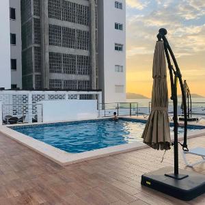Torre Alba 103