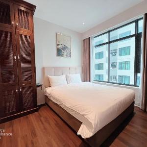 May Sea House Nha Trang
