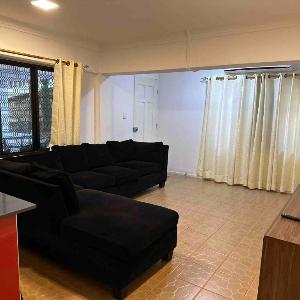 Home Away Comfort stay