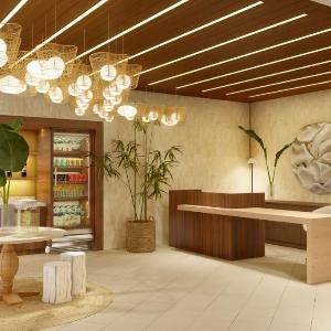 Casa Costera Isla Verde Beach Apartments by Marriott Bonvoy