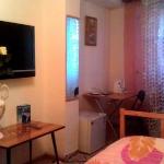 Guest accommodation in Shcherbinka 