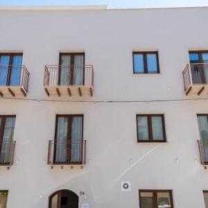 Acquamarina Rooms