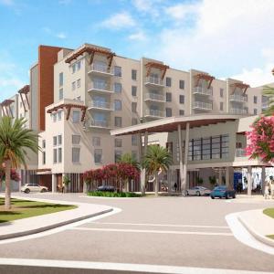Holiday Inn Club Vacations Myrtle Beach Oceanfront By IHG